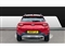 Kia Stonic Image 6