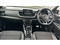 Kia Stonic Image 10