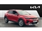 Kia Stonic Image 1