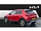Kia Stonic Image 2