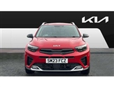 Kia Stonic Image 3