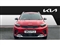 Kia Stonic Image 3