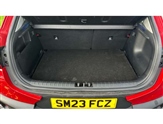 Kia Stonic Image 4