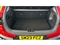 Kia Stonic Image 4