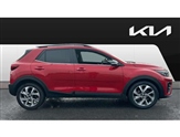 Kia Stonic Image 5