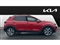 Kia Stonic Image 5