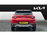 Kia Stonic Image 6