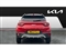 Kia Stonic Image 6