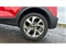Kia Stonic Image 7
