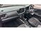 Kia Stonic Image 9