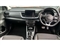 Kia Stonic Image 10