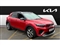 Kia Stonic Image 1