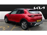 Kia Stonic Image 2