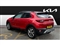 Kia Stonic Image 2