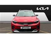 Kia Stonic Image 3