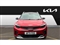 Kia Stonic Image 3