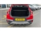 Kia Stonic Image 4