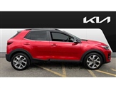 Kia Stonic Image 5