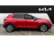Kia Stonic Image 5