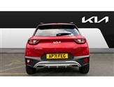 Kia Stonic Image 6