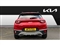 Kia Stonic Image 6