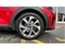 Kia Stonic Image 7