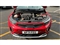 Kia Stonic Image 8
