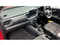 Kia Stonic Image 9