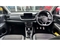 Kia Stonic Image 10