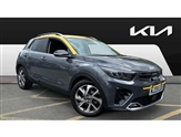 Kia Stonic Image 1