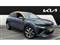 Kia Stonic Image 1