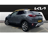 Kia Stonic Image 2