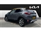 Kia Stonic Image 2