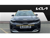 Kia Stonic Image 3