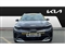 Kia Stonic Image 3