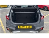Kia Stonic Image 4