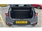 Kia Stonic Image 4