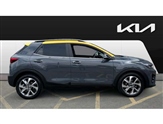 Kia Stonic Image 5