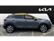 Kia Stonic Image 5
