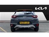 Kia Stonic Image 6