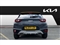 Kia Stonic Image 6