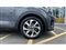 Kia Stonic Image 7