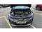 Kia Stonic Image 8