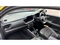 Kia Stonic Image 9