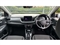 Kia Stonic Image 10