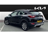 Kia Stonic Image 2