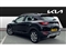 Kia Stonic Image 2