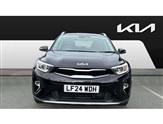 Kia Stonic Image 3