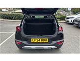 Kia Stonic Image 4
