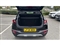 Kia Stonic Image 4